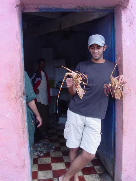 et voila c'est tro boon d�lice mais pass tro ch�r