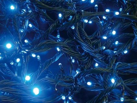 les couleu en a plusieur ..s