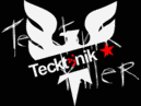 tektonik no y free  100% tck