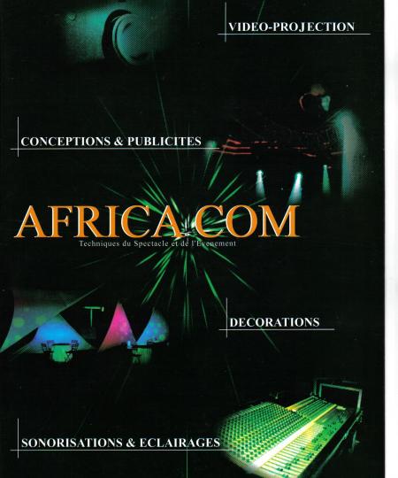 voici la 1er afiche lol c moi ki la fai  bom