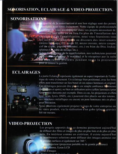 ous voila toooujour la