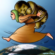 je sai memme po mais .. palastiine