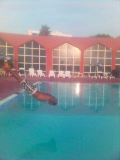 �t� 2006 A KANTIKI