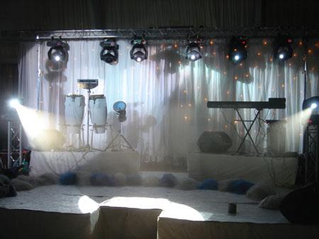 ryad pro soundAGENCE 2V2NEMENTIEL